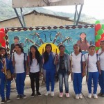 Posecion_Cabildo_Escolar_Inza_3