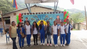 Posecion_Cabildo_Escolar_Inza_3