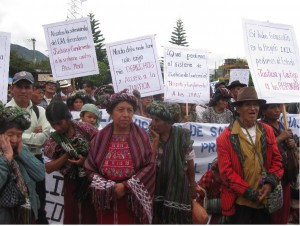 Pueblos_Movilizados