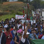 banner6