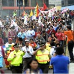 Agro_Ecuador_CONAIE_2