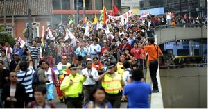Agro_Ecuador_CONAIE_2