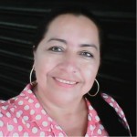 Asesinada-Mujer_Putumayo