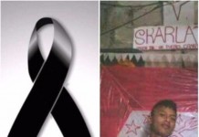 Amenazas Paramilitares se Habrían Comenzado a Cumplir en Putumayo