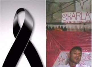 Amenazas Paramilitares se Habrían Comenzado a Cumplir en Putumayo