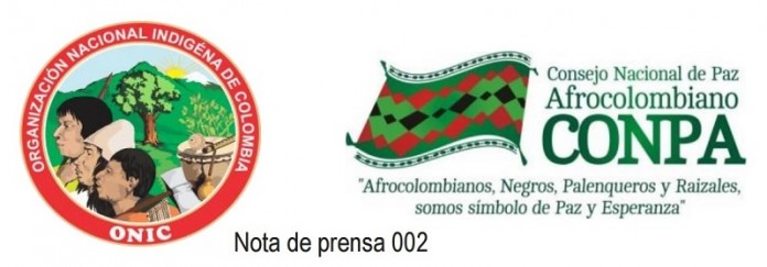 Comision_Interetnica_Paz