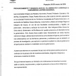 Comunicado_Autoridades_Genaro_Sanchez