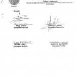 Comunicado_Autoridades_Genaro_Sanchez_2