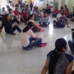 Educación_Cotaindoc_1