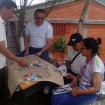 Educación_Cotaindoc_2