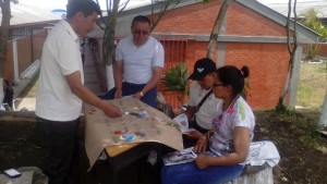 Educación_Cotaindoc_2