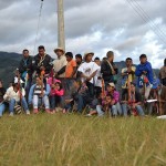 Educación_Jambalo_2