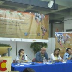 Encuentro_Bolivia_1