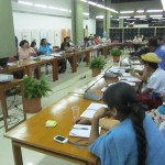 Encuentro_Bolivia_2