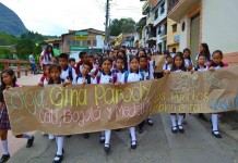 PAE 2016 – Otro año de lo mismo