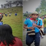 Marcha_Jovenes_Caldono_2