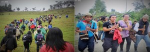 Marcha_Jovenes_Caldono_2