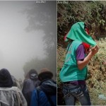 Marcha_Jovenes_Caldono_3