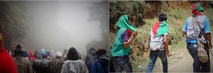 Marcha_Jovenes_Caldono_3
