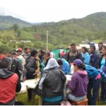 Proyecto_Global_Jambalo_1