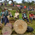Proyecto_Global_Jambalo_3