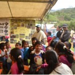 Proyecto_Global_Jambalo_4