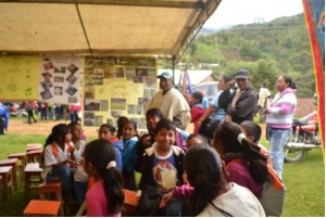 Proyecto_Global_Jambalo_4