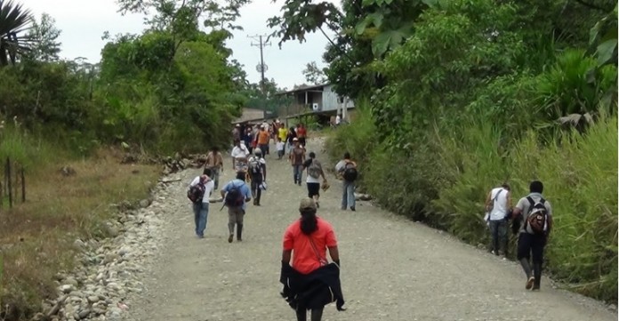 Putumayo_Resiste