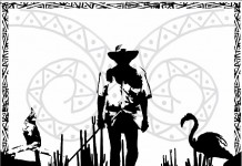 ¿Tú qué te crees Cerrejón? – Sentida carta de un wayuu a la multinaciona