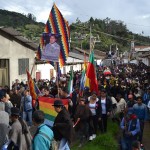 Siembra_Gobernador_Rio_Blanco_1