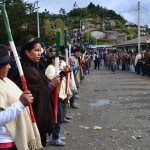 Siembra_Gobernador_Rio_Blanco_2