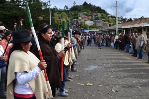 Siembra_Gobernador_Rio_Blanco_2