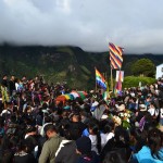 Siembra_Gobernador_Rio_Blanco_3