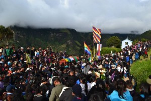 Siembra_Gobernador_Rio_Blanco_3