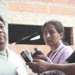 banner15.