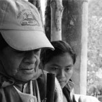 banner22