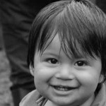 banner23
