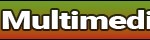 img-multimedia