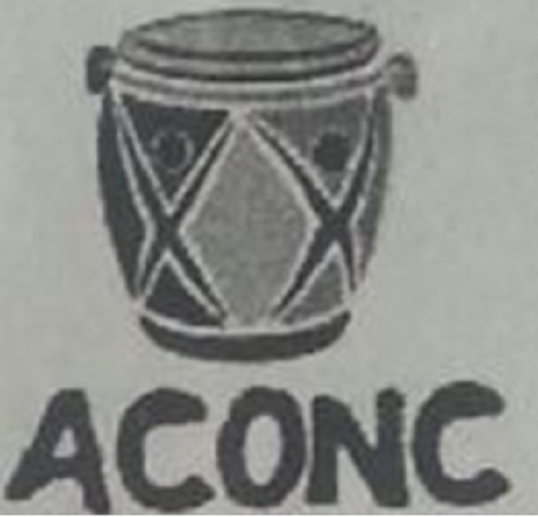 ACONC_Afros