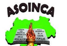 Comunicado Ante el Brutal Ataque de la Fuerza Publica a los Estudiantes de La Universidad del Cauca