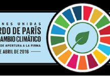 ¿Cuáles son los aspectos más significativos del Acuerdo de Paris?