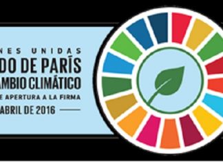 ¿Cuáles son los aspectos más significativos del Acuerdo de Paris?