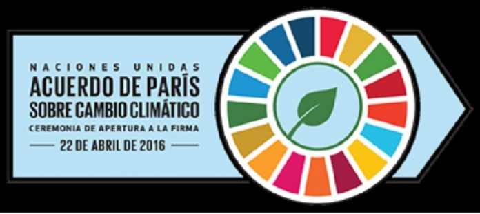 Acuerdo_Paris_Cambio_Climatico