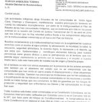 Desplazamiento_Wonnan_Choco_Buenaventura_1