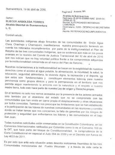 Desplazamiento_Wonnan_Choco_Buenaventura_1