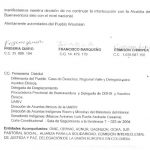 Desplazamiento_Wonnan_Choco_Buenaventura_2