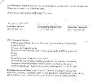 Desplazamiento_Wonnan_Choco_Buenaventura_2