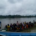 IMG-20160414-WA0005