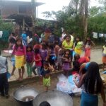 IMG-20160414-WA0007