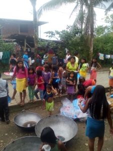 IMG-20160414-WA0007